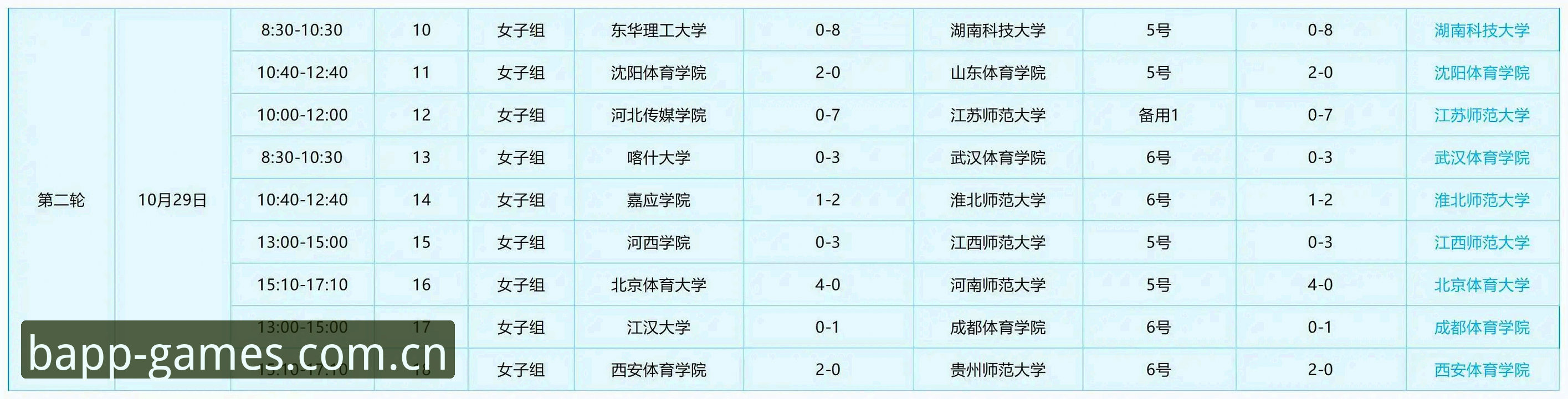 B体育平台手机版操作教程：从下载到使用的完整指南