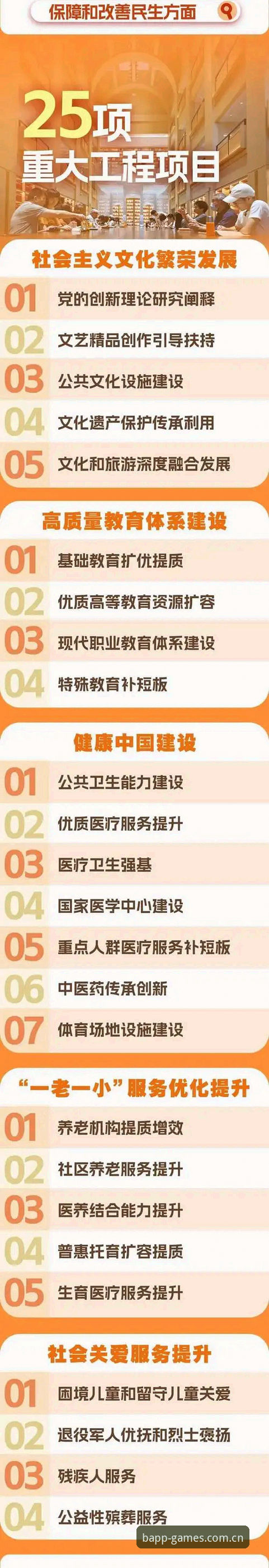 B体育平台APP vs 网页版登录入口：品牌首页使用指南对比分析