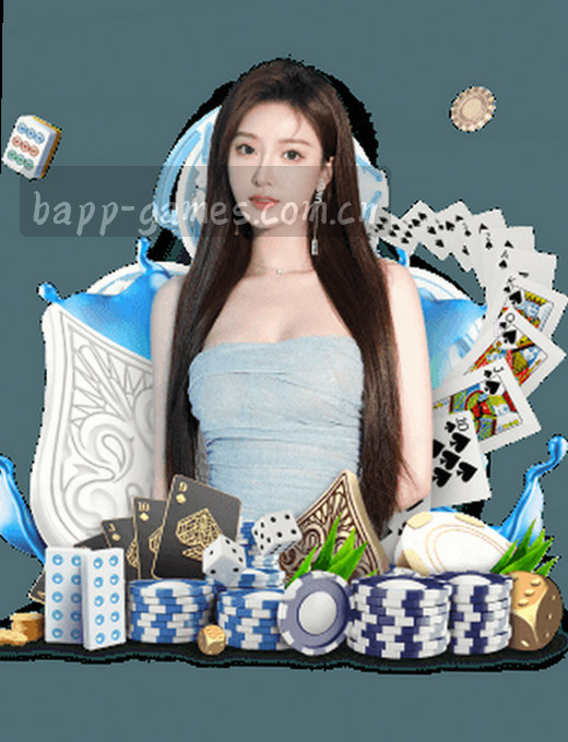 实时比分 精彩赛程